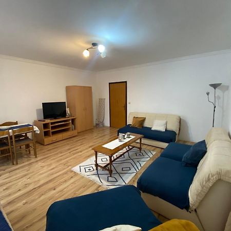 Apartmani Dora Leskovac Leskovac (Jablanica) Exterior foto