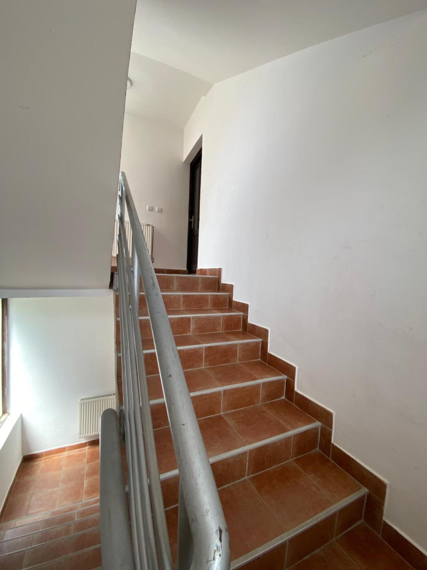 Apartmani Dora Leskovac Leskovac (Jablanica) Exterior foto